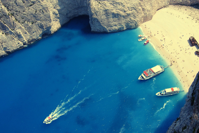 手机号测压在线