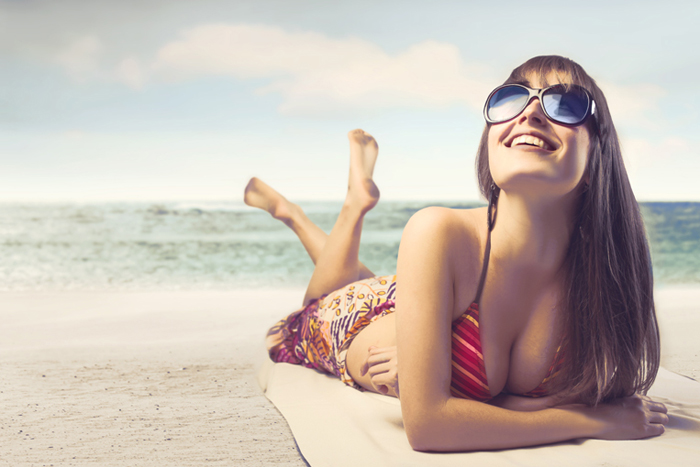 秒发卡便宜的免费短信呼死你2023