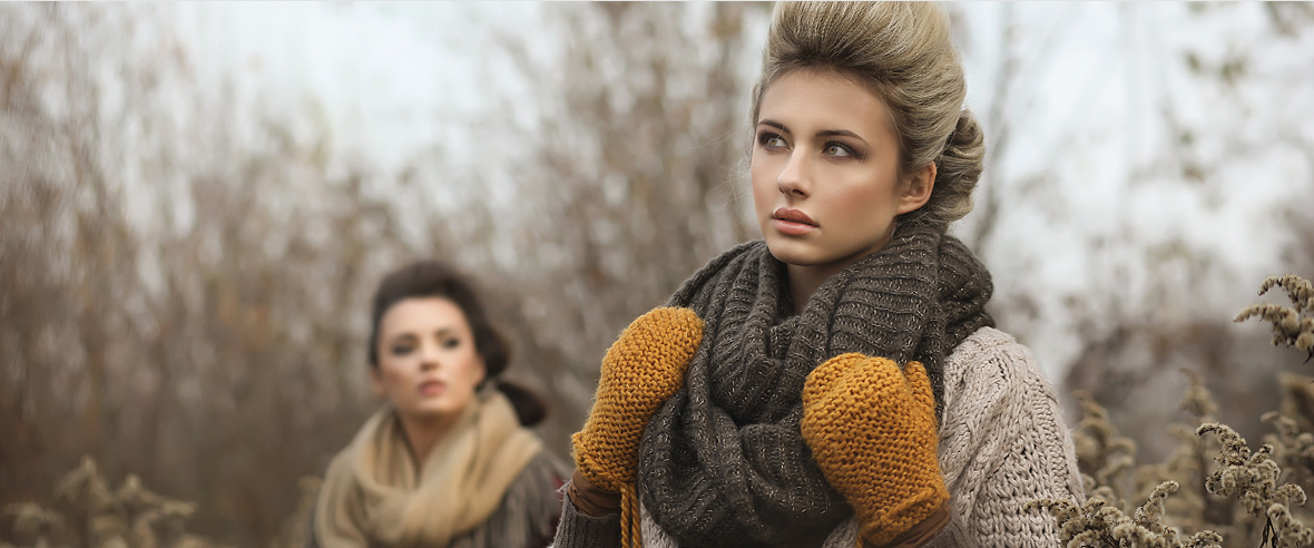 永久免费使用的手机号轰炸机