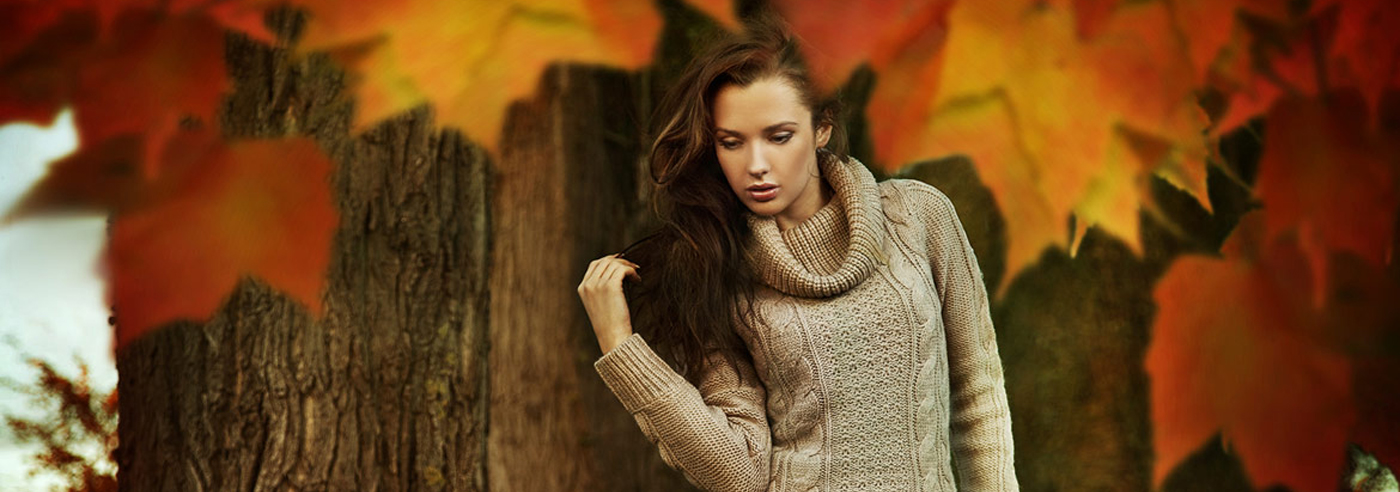 发卡网正规的免费短信呼死你2023